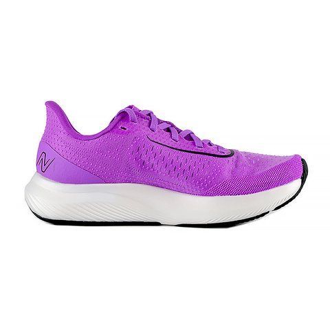 Кросівки New Balance Rebel v3 WFCXCR3 146308 фото