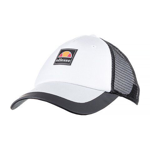 Бейсболка Ellesse Adelfia Cap SBRA3072-940 89294 фото