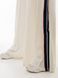 Штаны Ellesse Lillie Track Pant SGV20152-904 100592 фото 4