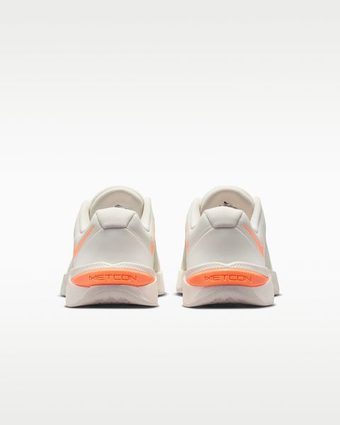Кросівки Nike W METCON 10 HQ2620-101 167214 фото