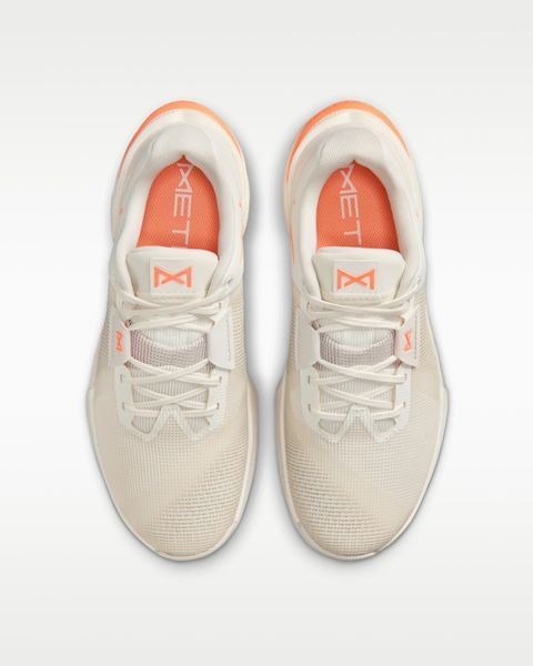 Кросівки Nike W METCON 10 HQ2620-101 167214 фото