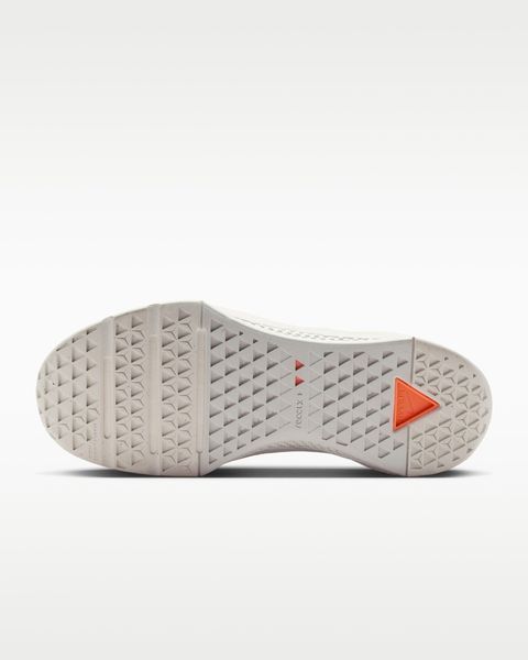 Кросівки Nike W METCON 10 HQ2620-101 167214 фото