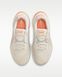 Кросівки Nike W METCON 10 HQ2620-101 167214 фото 4