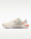 Кросівки Nike W METCON 10 HQ2620-101 167214 фото 1