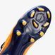 Бутсы Nike JR PHANTOM 6 LOW PRO FG/MG EH HQ2047-800 158045 фото 9