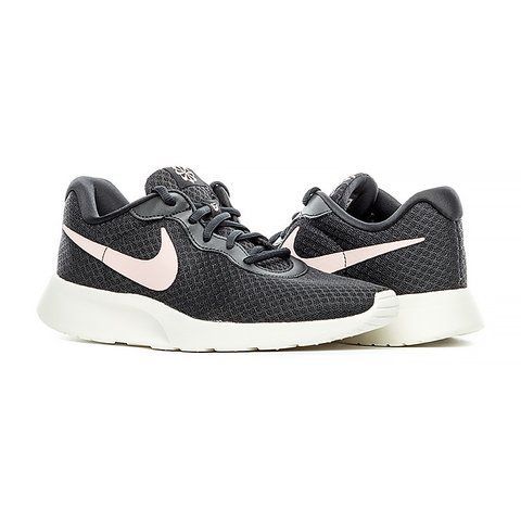 Кросівки Nike TANJUN FLYEASE DV7786-002 95172 фото