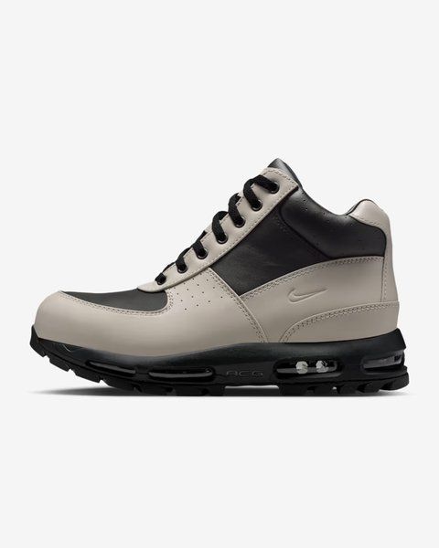 Ботинки Nike AIR MAX GOADOME FZ1314-002 159278 фото