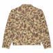 Куртка Ripndip WIRED BUTTON UP JACKET RNDSPR25102 167896 фото 5