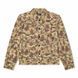 Куртка Ripndip WIRED BUTTON UP JACKET RNDSPR25102 167896 фото 1