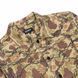 Куртка Ripndip WIRED BUTTON UP JACKET RNDSPR25102 167896 фото 6