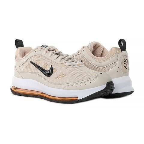 Кросівки Nike AIR MAX AP CU4826-105 85179 фото