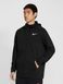 Кофта Nike DF HDIE FZ FL CZ6376-010 139522 фото 2