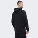 Кофта Nike DF HDIE FZ FL CZ6376-010 139522 фото 3