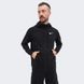 Кофта Nike DF HDIE FZ FL CZ6376-010 139522 фото 1