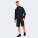 Кофта Nike DF HDIE FZ FL CZ6376-010 139522 фото 5