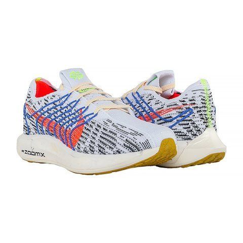 Кросівки Nike PEGASUS TURBO NEXT NATURE DM3414-002 85616 фото