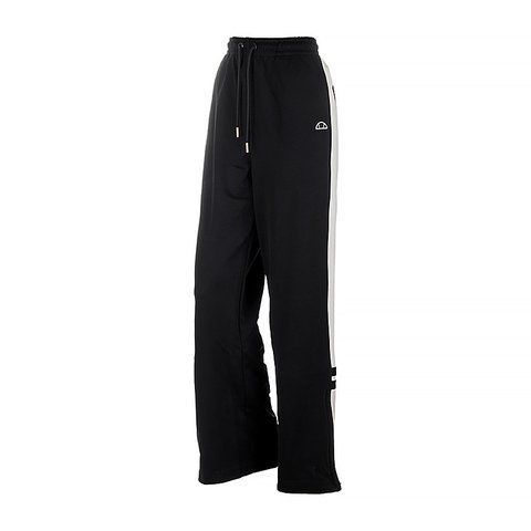 Штани Ellesse Mariangela Track Pant SGT19164-054 146751 фото