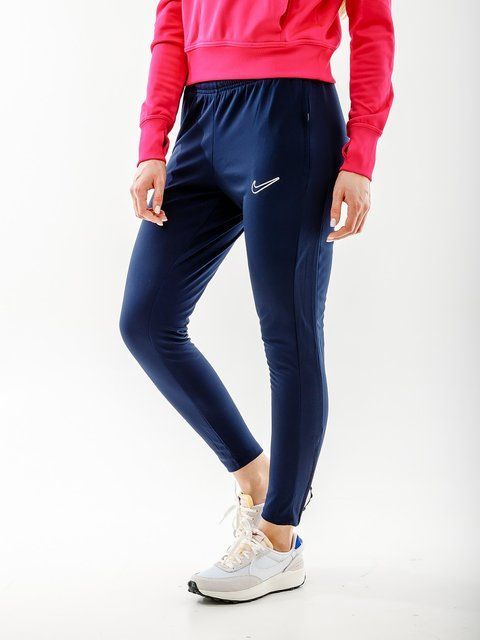 Штани Nike DF ACD23 PANT KPZ DR1671-451 146652 фото