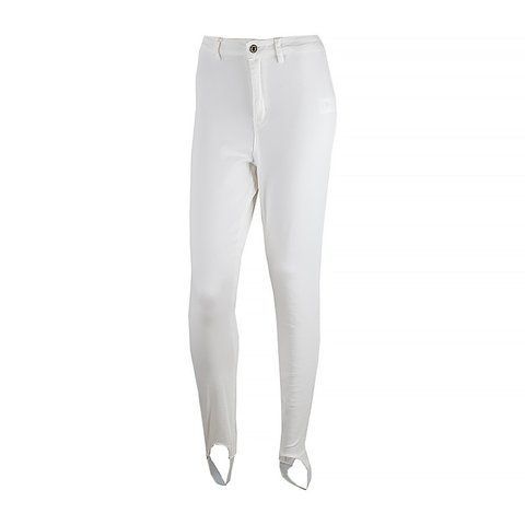 Джинси Missguided COG1800645-WHITE 147002 фото