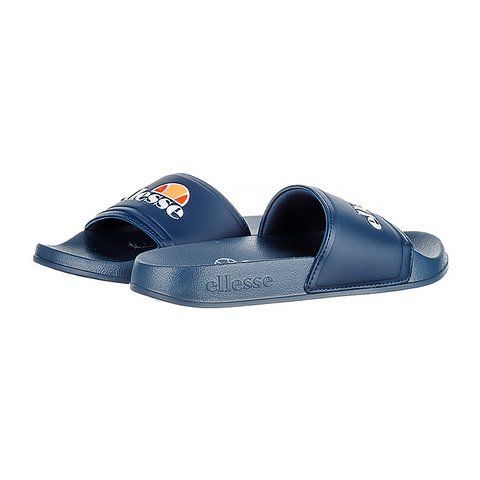 Шльопанці Ellesse Filippo Slide SGMF0397-429 87000s312102 фото
