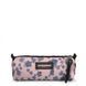 Пенал Eastpak BENCHMARK SINGLE EK000372O09