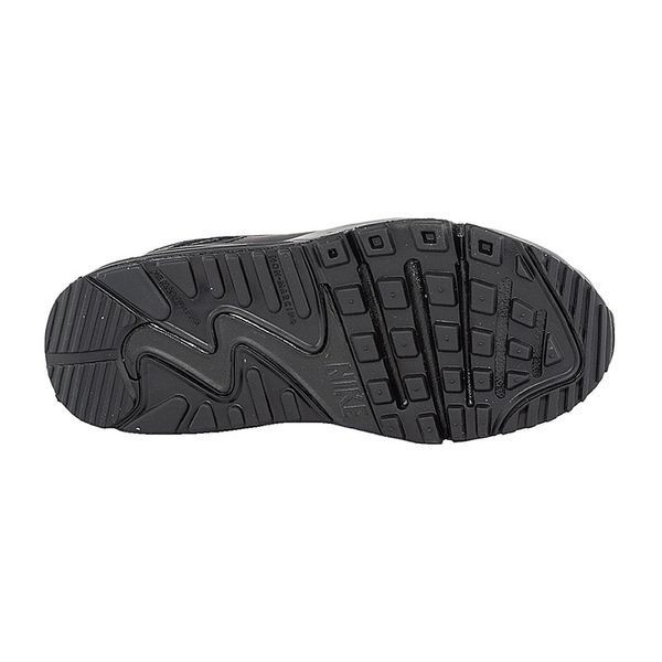 Кросівки Nike AIR MAX 90 LTR (PS) CD6867-001 75454 фото