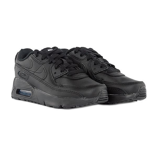 Кросівки Nike AIR MAX 90 LTR (PS) CD6867-001 75454 фото