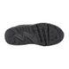 Кросівки Nike AIR MAX 90 LTR (PS) CD6867-001 75454 фото 4