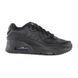 Кросівки Nike AIR MAX 90 LTR (PS) CD6867-001 75454 фото 2
