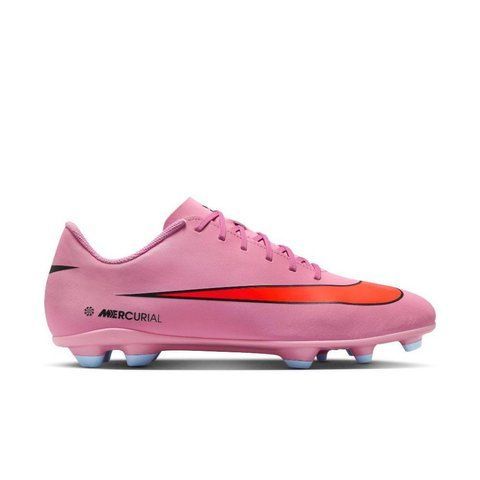 Бутси Nike VAPOR 16 CLUB FG/MG FQ8441-600 156777 фото