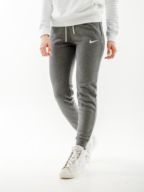 Штани Nike FLC PARK20 PANT KP CW6961-071 74052 фото