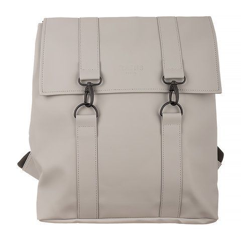 Рюкзак Rains Backpacks 1213-ROCK 87769 фото