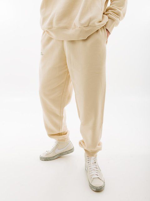 Штани Ellesse Pant Jog SUT16249-904 97754 фото