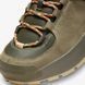 Кросівки Nike CITY CLASSIC BOOT PRM WP FD0211-300 111461 фото 7