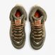 Кросівки Nike CITY CLASSIC BOOT PRM WP FD0211-300 111461 фото 8