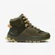 Кросівки Nike CITY CLASSIC BOOT PRM WP FD0211-300 111461 фото 2