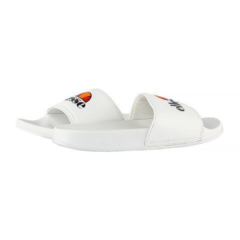 Шльопанці Ellesse Filippo Slide SGMF0397-908 87001 фото