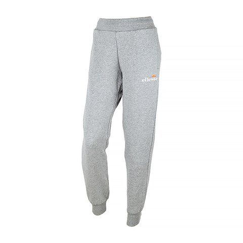 Штани Ellesse Hallouli Jog Pants SGK13652-112 82875 фото