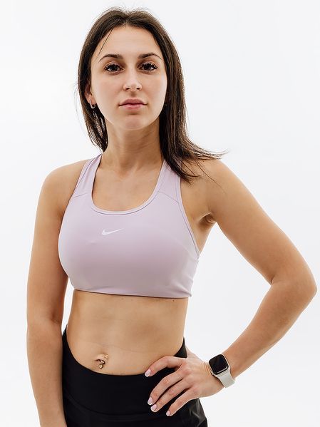 Шорти Nike W NSW RIB JRSY SHORT DV7862-010 85368 фото