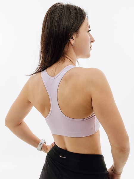 Шорти Nike W NSW RIB JRSY SHORT DV7862-010 85368 фото