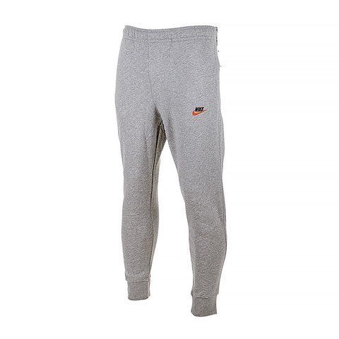 Штаны Nike CLUB DT JGGR BB DQ8385-064 98165 фото