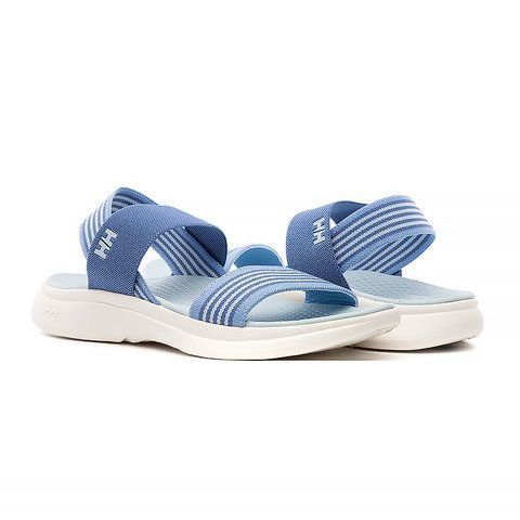 Сандалі HELLY HANSEN W RISOR SANDAL 11792-636 88172 фото