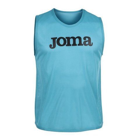 Манішка Joma 101686.010 98764 фото