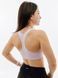 Шорти Nike W NSW RIB JRSY SHORT DV7862-010 85368 фото 4