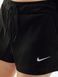 Шорти Nike W NSW RIB JRSY SHORT DV7862-010 85368 фото 5