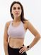 Шорти Nike W NSW RIB JRSY SHORT DV7862-010 85368 фото 2