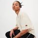 Футболка Ellesse Tee Shirt SUT19254-904 97784 фото 4