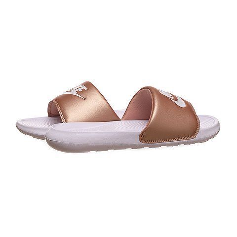 Шльопанці Nike VICTORI ONE SLIDE CN9677-900 75637 фото
