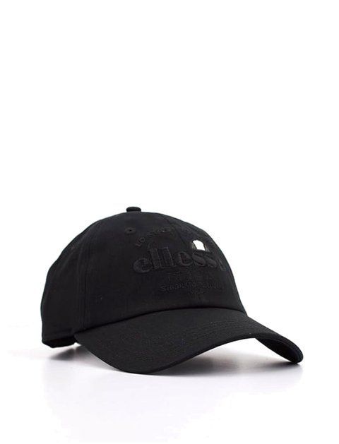 Кепка Ellesse Cadezo Cap SAVA3594-011 103790 фото