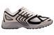 Кросівки Nike AIR PEGASUS 2005 HQ5403-003 147184 фото 3
